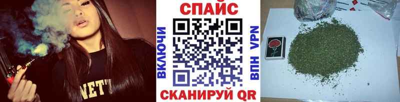 БУТИРАТ бутик  Щучье 