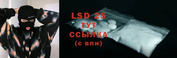 прущая мука Бородино