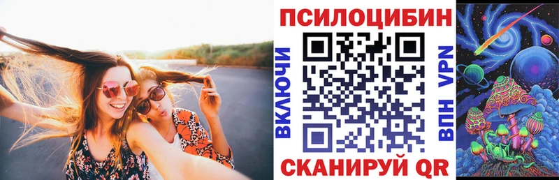 Галлюциногенные грибы прущие грибы  Щучье 